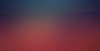 一键部署安装的网站压力测试